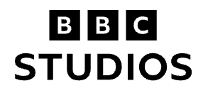 BBC