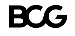 BCG