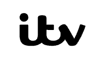 ITV