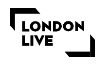 London Live