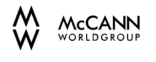McCann