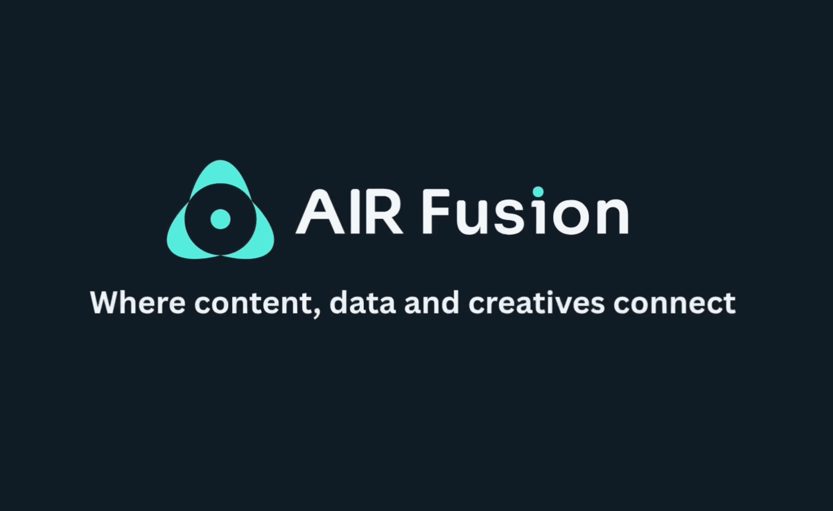AIR Fusion